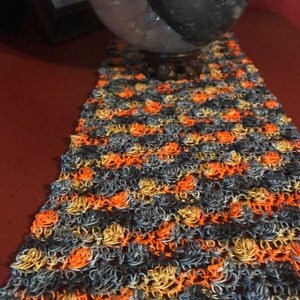 Buyer photo Frances, who reviewed this item with the Etsy app for iPhone.