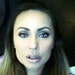 laalyxx22