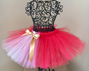 Elena of Avalor tutu- Elena of Avalor costume- disney costume- elena costume- Elena of Avalor birthday- princess elena costume