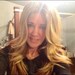 Sherry L.