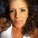 Nancy Hinton