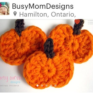 Buyer photo Judy Velasco, who reviewed this item with the Etsy app for iPhone.