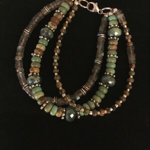 Buyer photo Whitney Leandra, who reviewed this item with the Etsy app for iPhone.