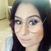Angelica Benavides