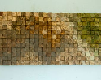 Reclaimed Wood Wall Art reclaimed wood art wood wall art industrial decor fire Reclaimed Wood Wall Art reclaimed wood art wood wall art industrial decor fire