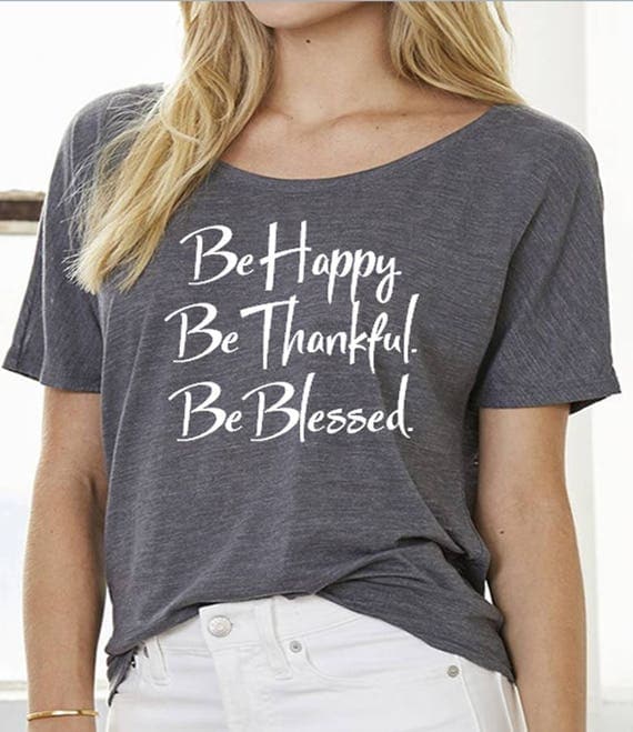 Inspirational Shirts for Women Inspirational Gifts Off the