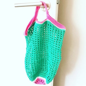 Buyer photo duwienotten, who reviewed this item with the Etsy app for iPhone.