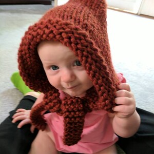 Buyer photo davistatum2011, who reviewed this item with the Etsy app for Android.