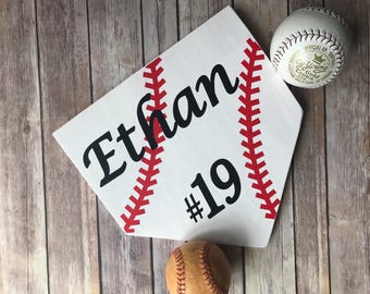 sports decor | etsy sports decor | etsy