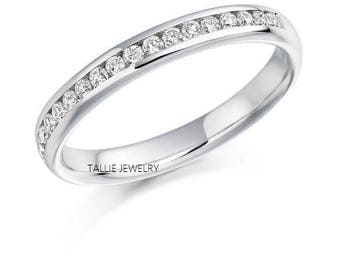 platinum womens diamond wedding ringsplatinum wedding ringswomens wedding bandsmatching wedding - Platinum Wedding Rings For Women platinum womens diamond wedding ringsplatinum wedding ringswomens wedding bandsmatching wedding - Platinum Wedding Rings For Women