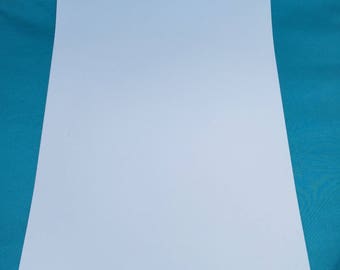 Magic Transfer Paper 10 Sheets