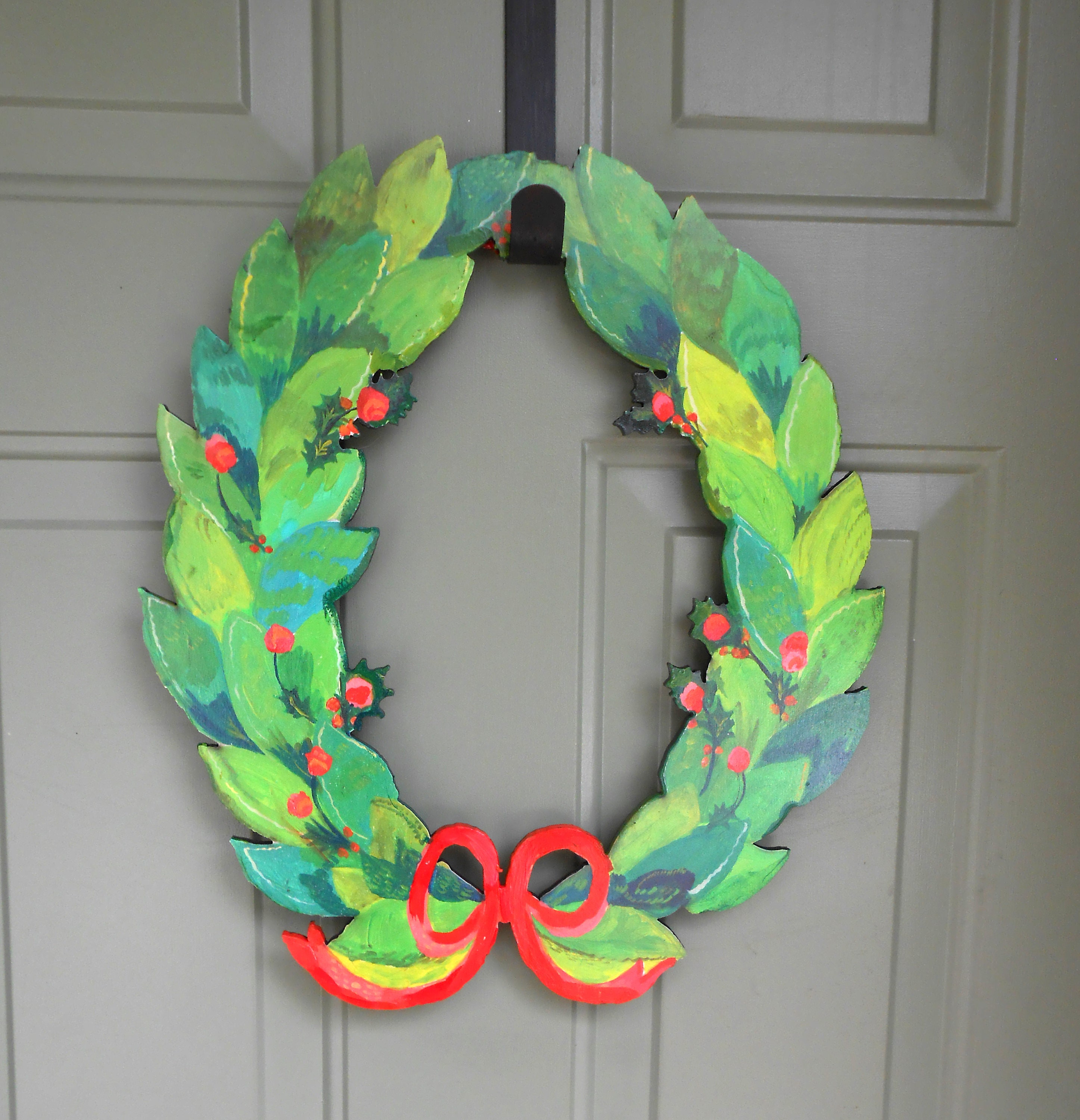 Holly Wreath Wood Wreath Modern Wreath Modern Farmhouse Modernchristmas Wreaths Front Door Wreath Front Door Wreaths Holiday Wreath. Holly Wreath Wood Wreath Modern Wreath Modern Farmhouse Modern holly wreath wood wreath modern wreath modern farmhouse modernchristmas wreaths front door wreath front door wreaths holiday wreath. holly wreath wood wreath modern wreath modern farmhouse modern