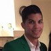 Cody Carbajal