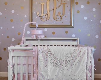 Wood Monogram Wall Decor wooden monogram wood initials dorm room monogram Wood Monogram Wall Decor wooden monogram wood initials dorm room monogram