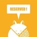 Custom Reserved for Zoe Panama