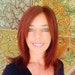 Rebecca Brittain Photo and Sales LLC