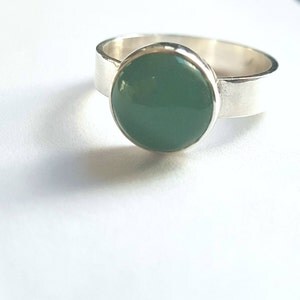 Buyer photo estahistoria, who reviewed this item with the Etsy app for Android.