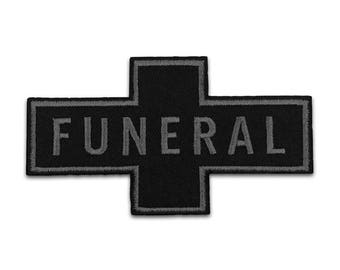 Download Funeral | Etsy