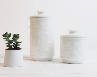 Bathroom Jar bathroom jar | etsy Bathroom Jar bathroom jar | etsy