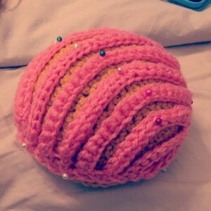 Buyer photo Raquel Alfaro, who reviewed this item with the Etsy app for iPhone.