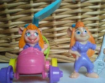 hackwrench etsy