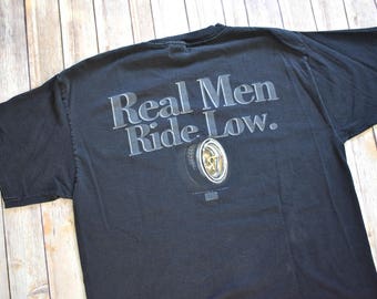 rollin hard shirts