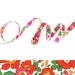NEW -- Betsy S Liberty bias binding - 10mm wide, Liberty fabric supplies, haberdashery & sewing supplies, fabric tape for quilting, bunting