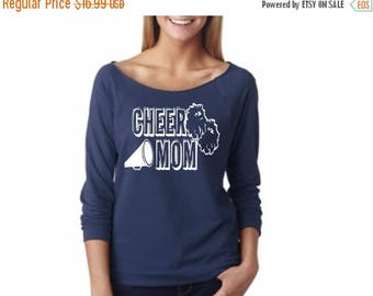 cheer leader shirt