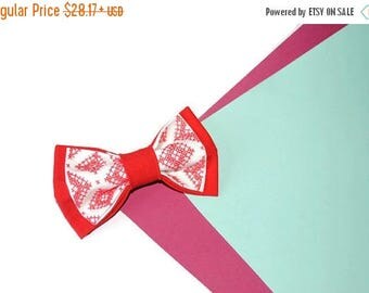 15% off Valentines day gift for him Valentines day kids Valentines day outfit Valentines day for him Valentines gift for him Valentines day