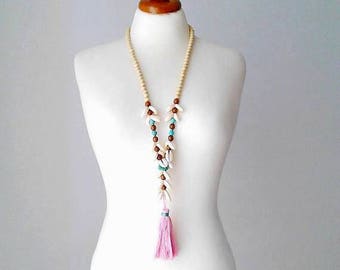 handmade knits and necklaces by plexisart on etsy handmade knits and necklaces by plexisart on etsy