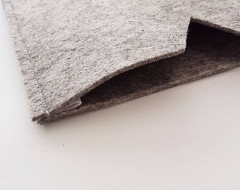 Laptop Sleeve felt | 15 inch laptop | 13 inch laptop | inch laptop sleeve | MacBook Air | MacBook Pro | laptop case | macbook sleeve