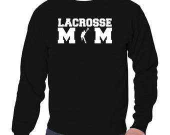 us lacrosse sweatshirt