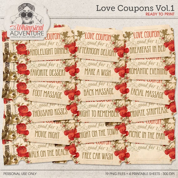 Collage com coupon code