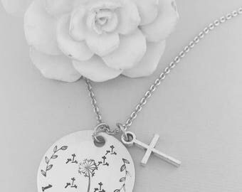 panic alert necklace panic alert necklace