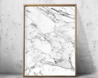 White Wall Art gray wall art | etsy White Wall Art gray wall art | etsy