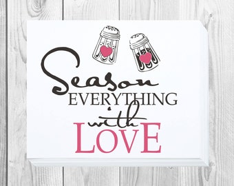Free Free 59 Season Everything With Love Svg Free SVG PNG EPS DXF File