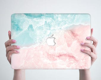Marble Macbook Pro Marble Pro Macbook Marble Macbook Pro Case Marble Case Macbook Pro Marble Macbook Pro Hard Case Marble Macbook Case Hard