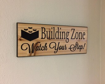 building room signs building room signs
