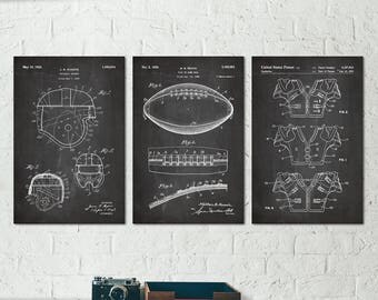 Sports Wall Decor sports wall decor | etsy Sports Wall Decor sports wall decor | etsy