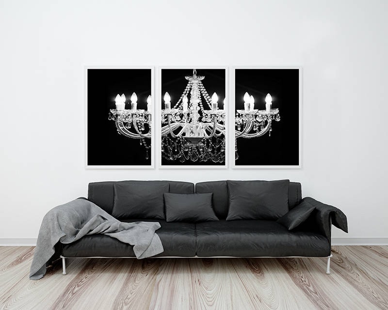 Chandelier Wall Art chandelier set, chandelier wall art, chandelier print set Chandelier Wall Art chandelier set, chandelier wall art, chandelier print set