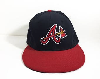 Tomahawk chop | Etsy