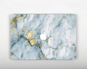 Marble Decal Macbook Pro Retina 13 Vinyl Laptop Sticker Decal Mac Pro 12 Skin Macbook Pro 2016 Vinyl Cover Macbook Keyboard Stickers RS133