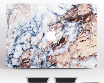 MacBook Air Sticker Marble MacBook Pro 13 Skin White MacBook Pro 15 Pink Marble MacBook Air 13 Decal Laptop Skin Pro Retina Marble DR046