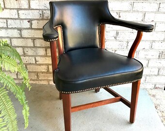 Etsy :: Your place to buy and sell all things handmade