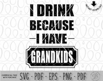 Free Free 331 Happy Fathers Day Beer Mug Svg SVG PNG EPS DXF File