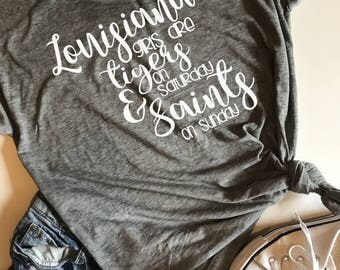 Louisiana Girls SVG, PDF, PNG, Dxf Design Instant Download