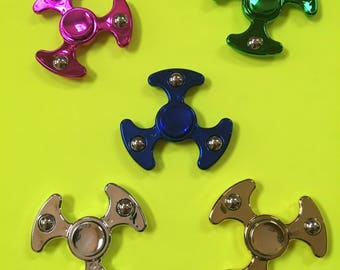 funky fidget shop etsy