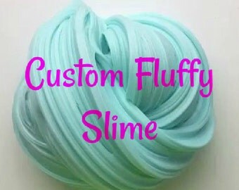 Slime | Etsy