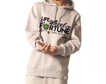 mister tee 2pac hoodie