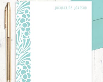 Art nouveau essay